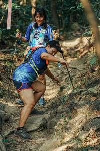 BIB: 
                            <button type="button" onclick="openModal(25994926)" class="btn btn-primary btn-sm float-right btn-popup" data-toggle="modal" data-target=".modal-high-quality">
                        <i class="fas fa-shopping-cart"></i> Add to Cart
                    </button>
                                            <button type="button" onclick="isThisMe(25994926, true)" class="btn btn-success btn-sm float-right btn-popup btn-isme hidden" data-toggle="tooltip" data-placement="bottom" title="นี่คือรูปของคุณใช่ไหม คลิกที่นี่เพื่อเอาเข้าอัลบั้ม">
                        <i class="fas fa-plus"></i> Add to album
                    </button>
                    <button type="button" onclick="isThisMe(25994926, false)" class="btn btn-warning btn-sm float-right btn-popup btn-isnotme hidden">
                        <i class="fas fa-ban"></i> Remove from album
                    </button>